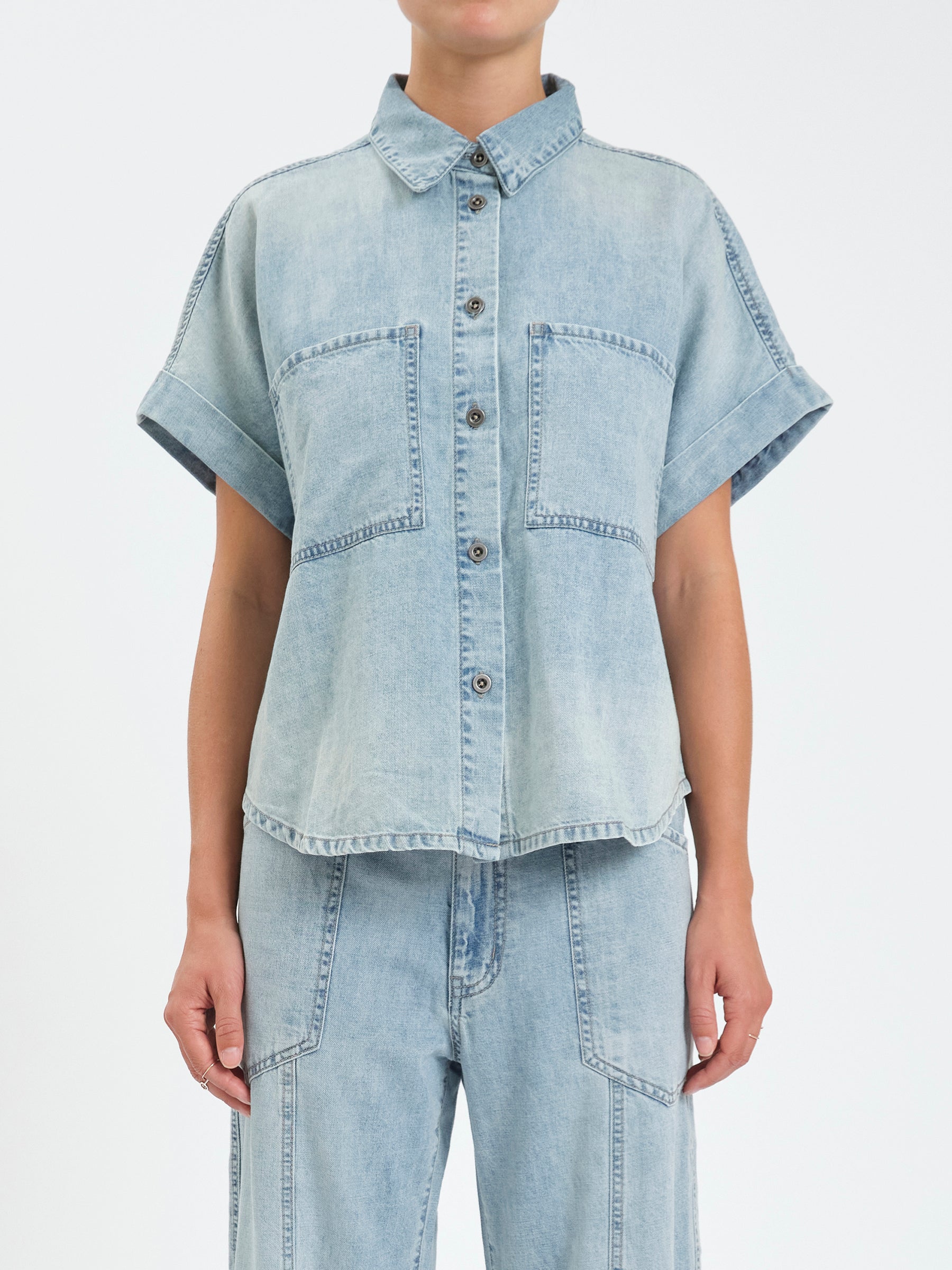 Shop Tops