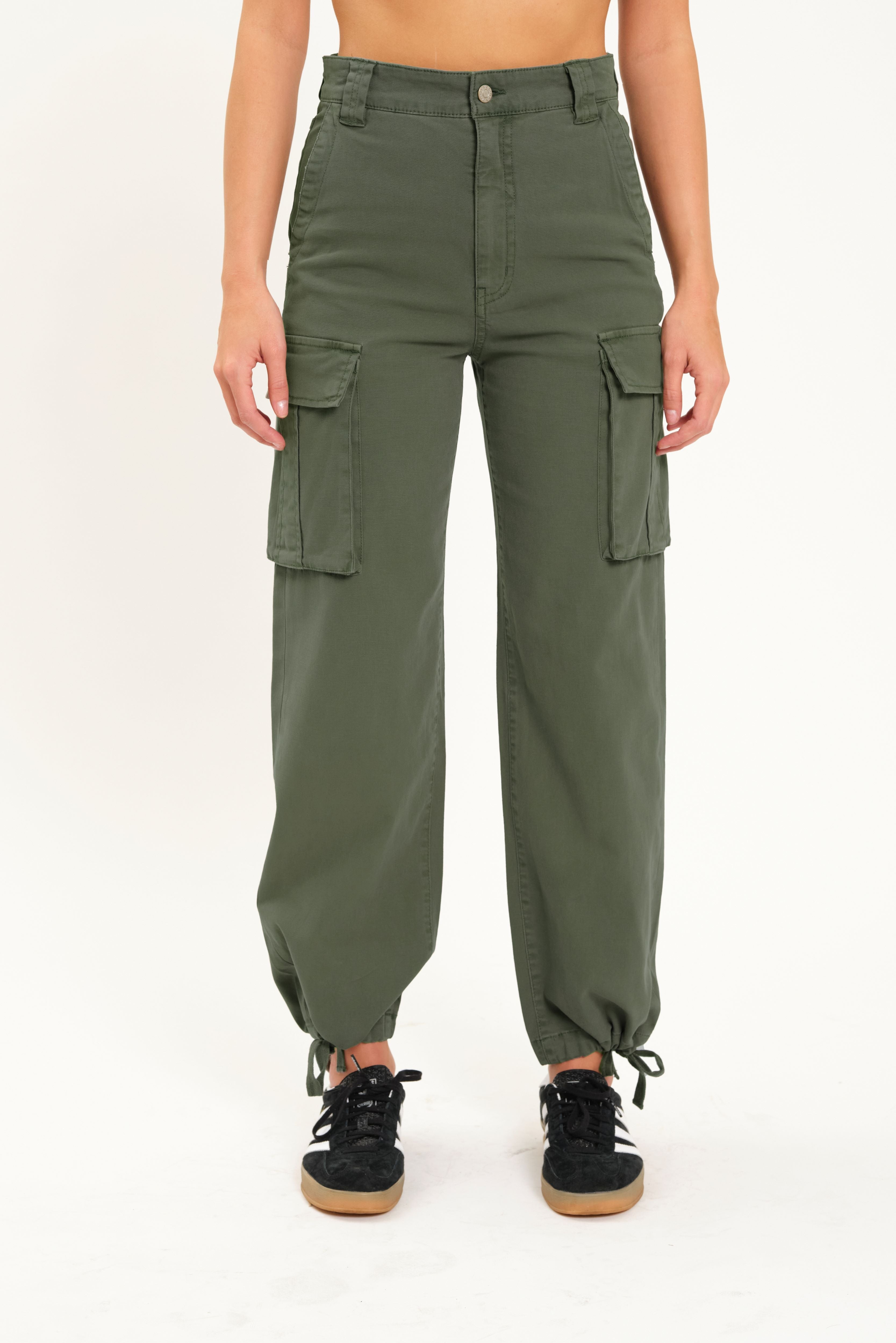 Pants – Daze Denim