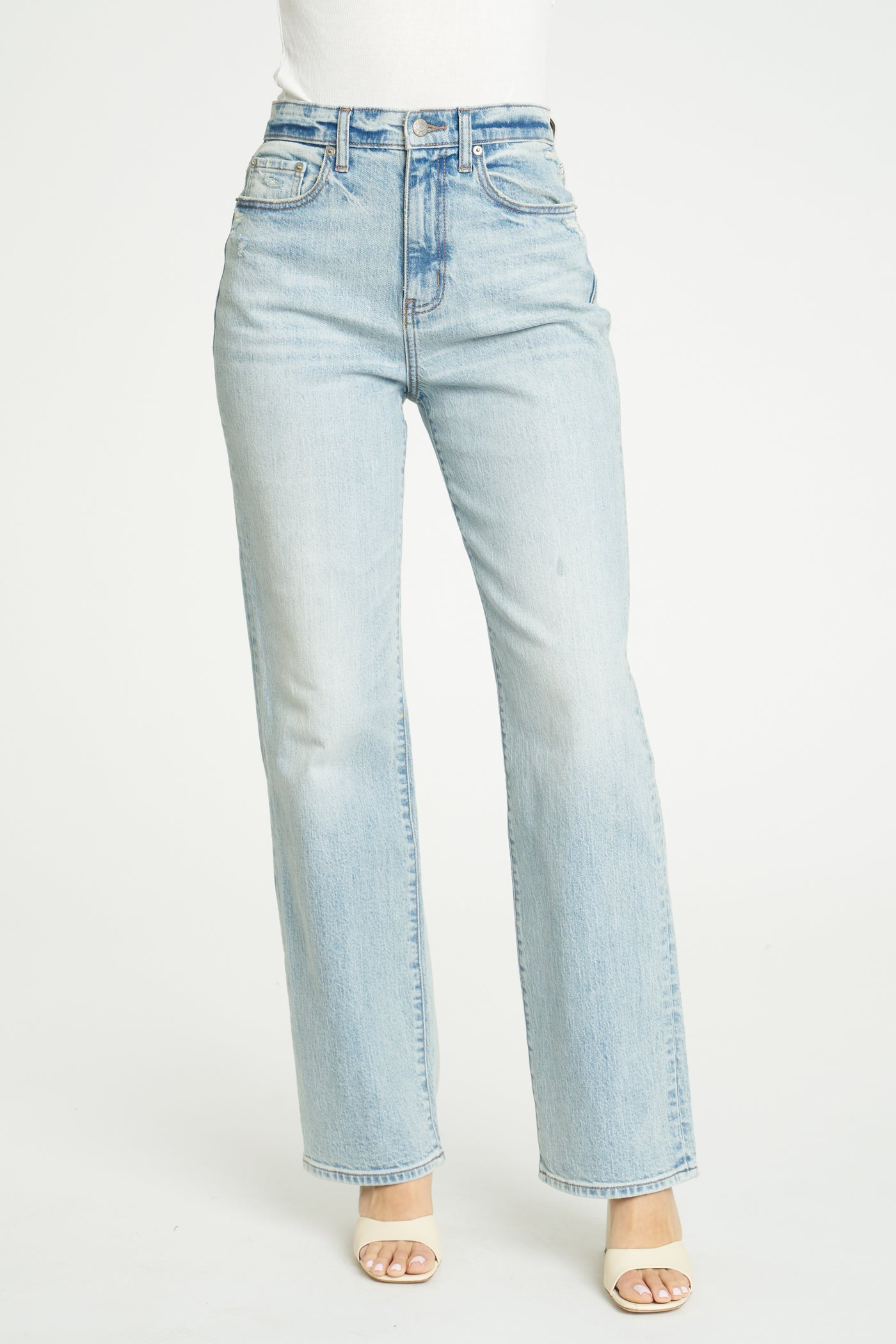 Offduty jeans Clearance