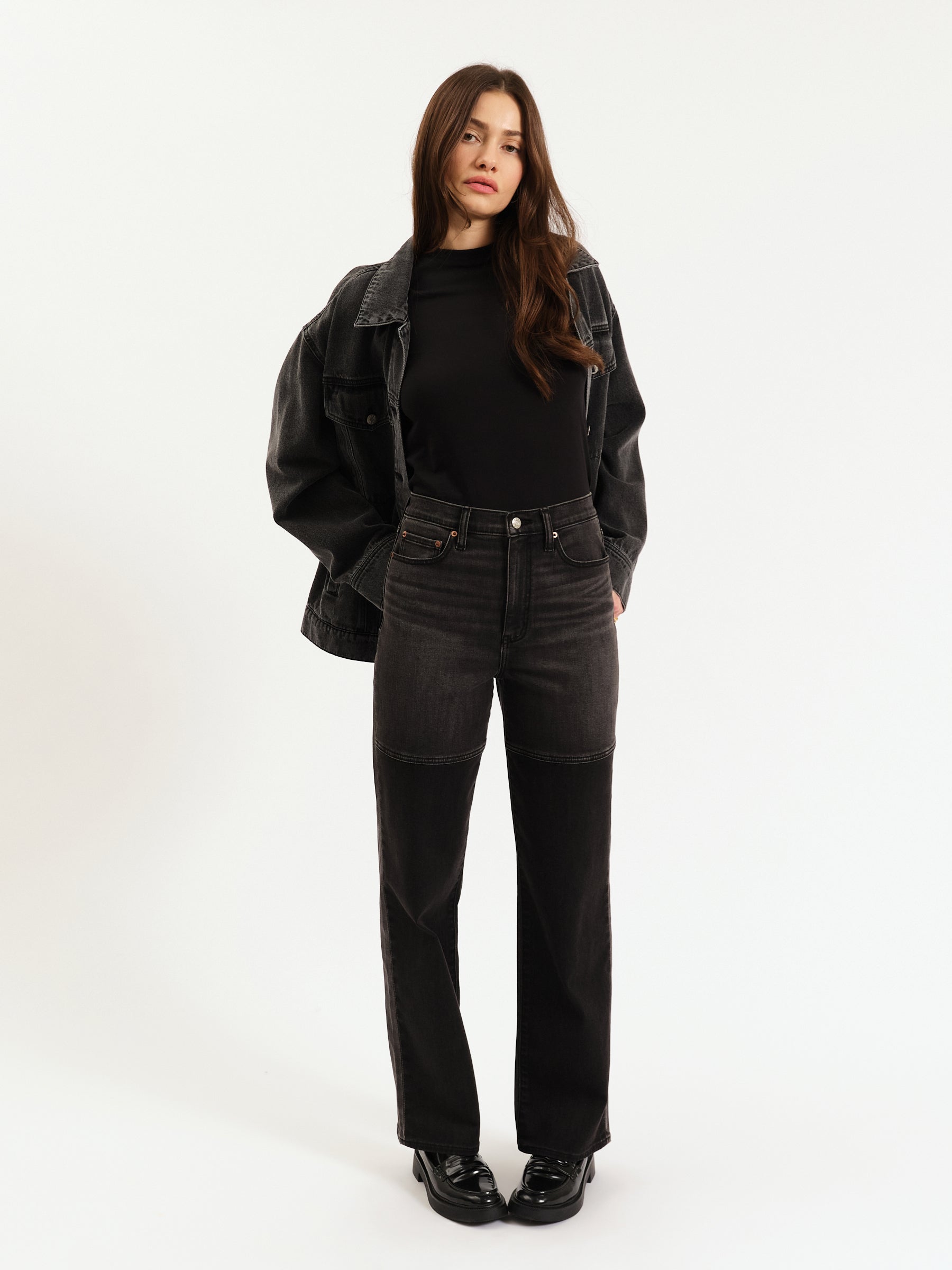 Shop All Daze Denim & Apparel