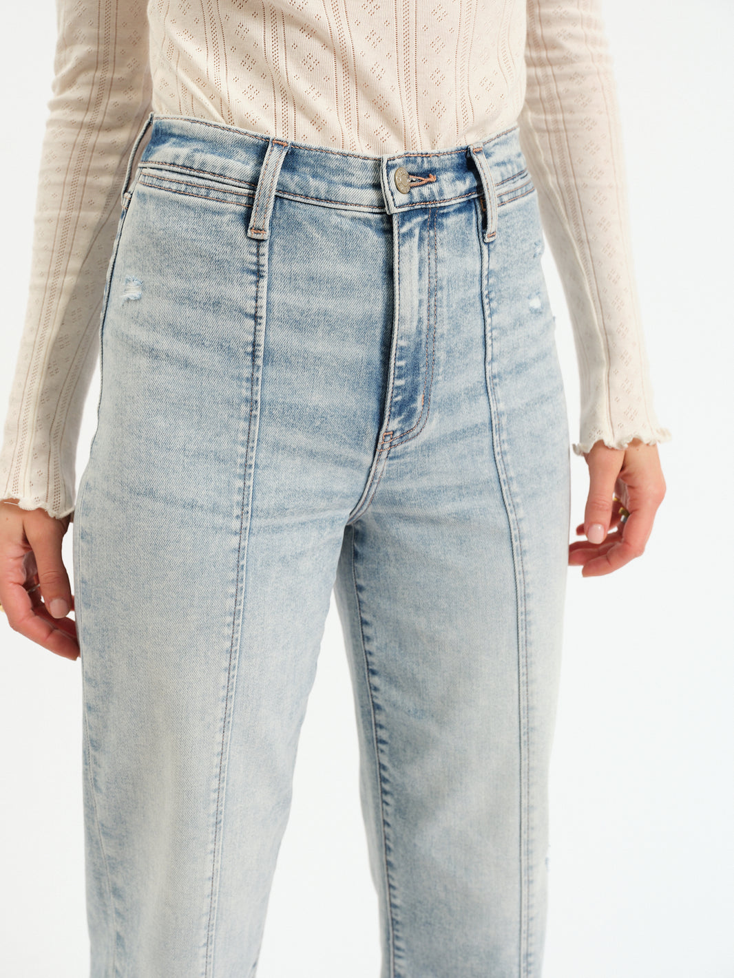 Sunset Daze Pant