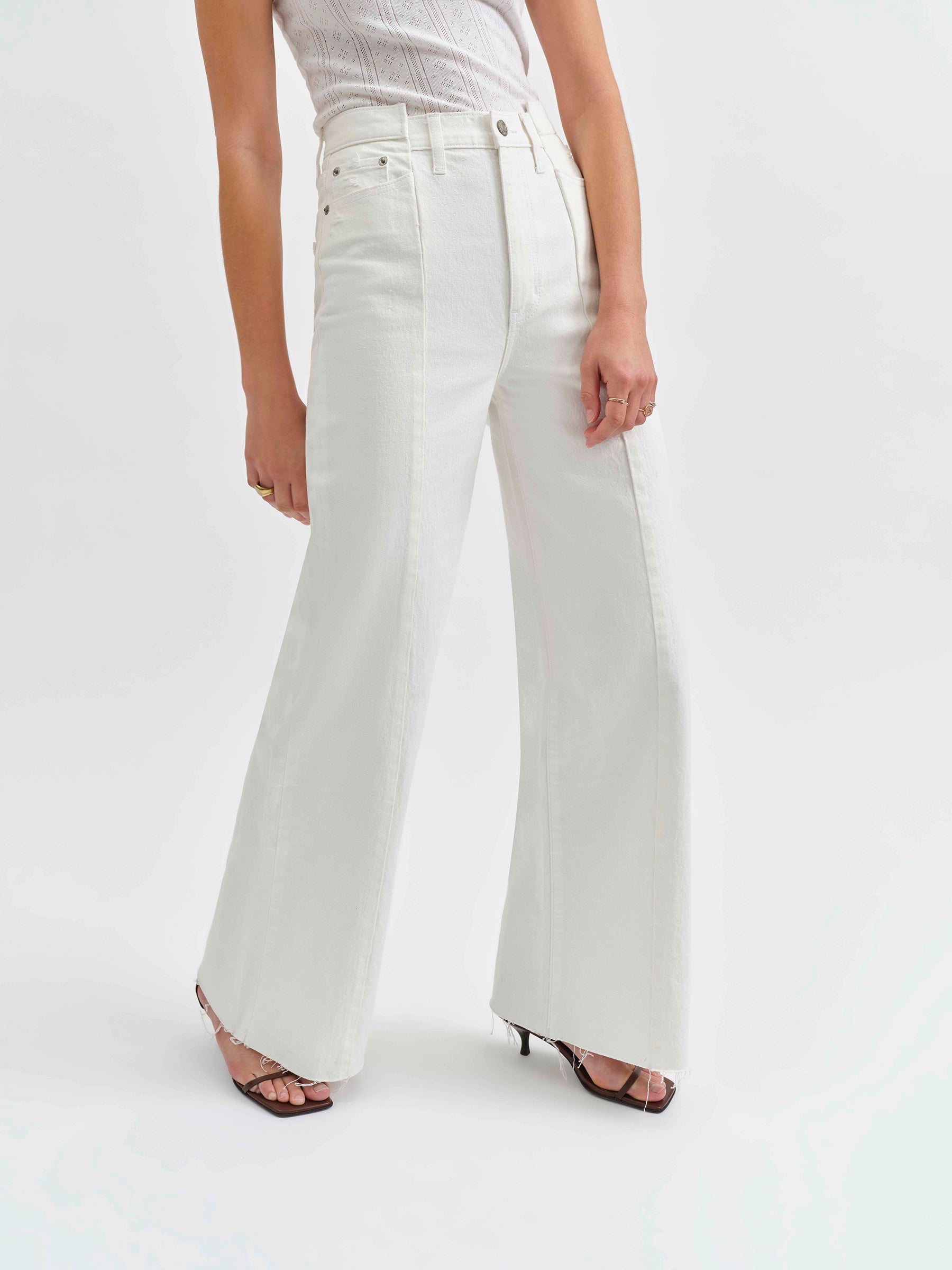Denim – Tagged Denim – Tagged