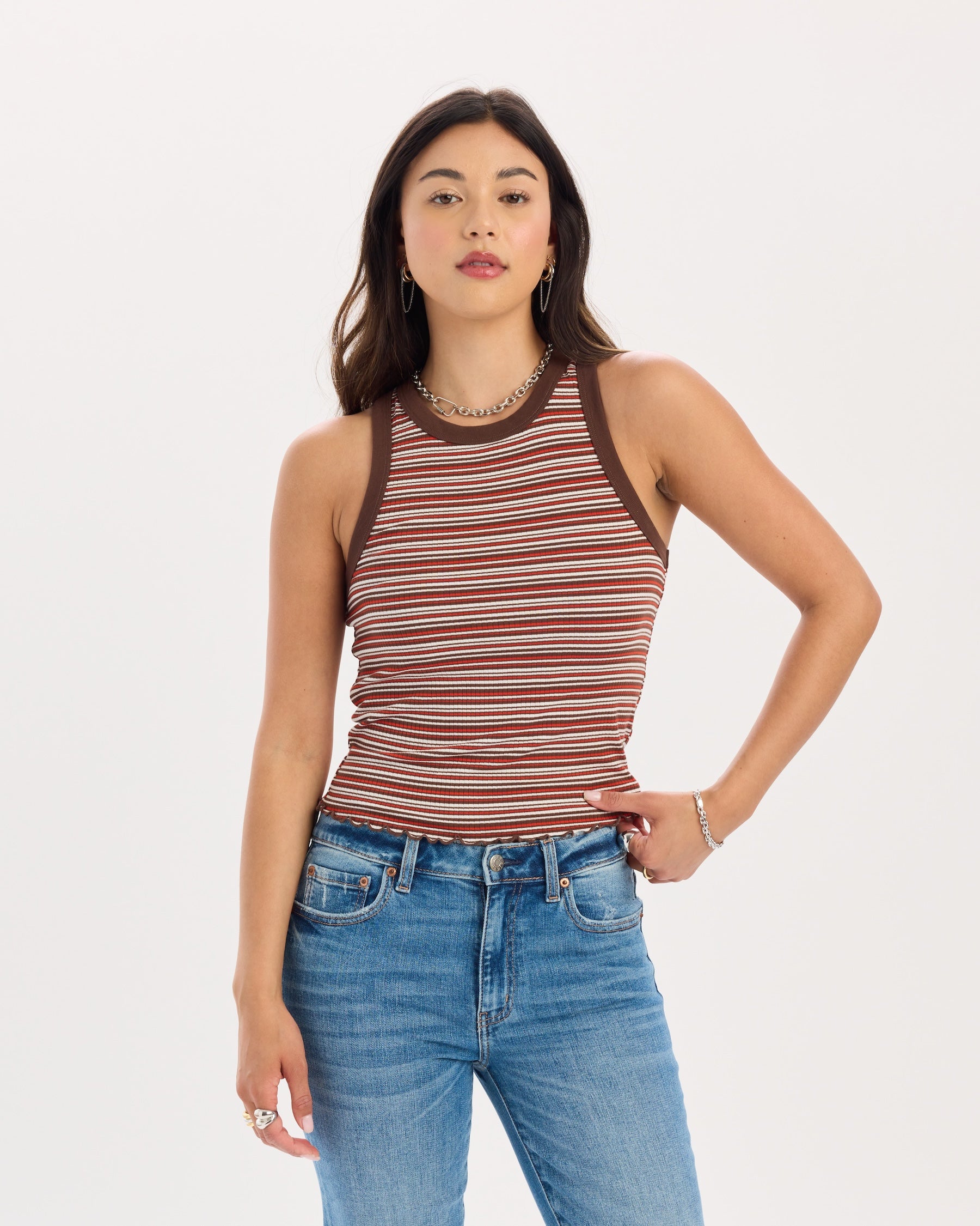 Women's Tops – Daze Denim