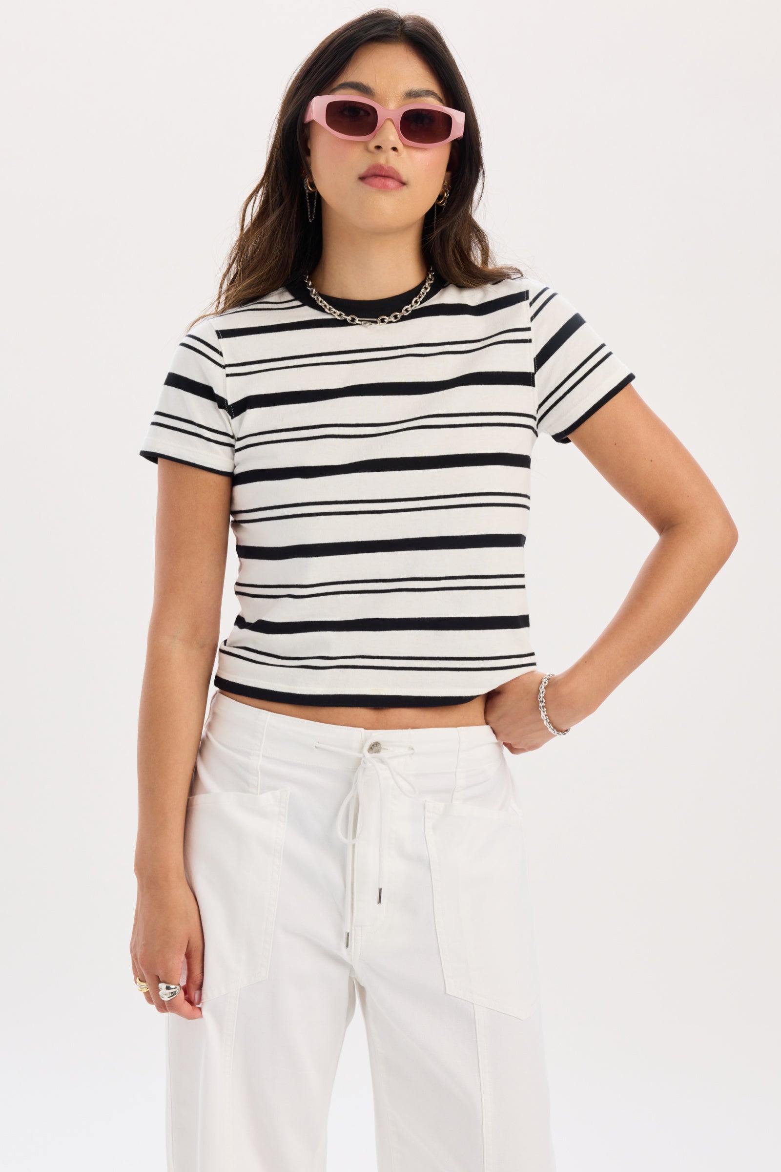 Women's Tops – Daze Denim