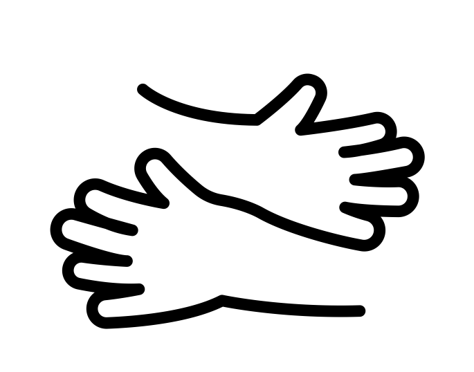 noun-hug-4401670.png__PID:9fd65a10-1664-4811-8e78-8ddf34c41890