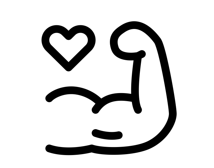 noun-muscle-6531743.png__PID:d65a1016-6458-41ce-b88d-df34c41890be