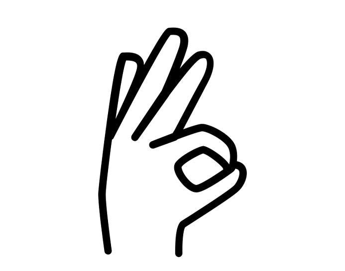 okay-hands.jpg__PID:6a645d4c-dc73-4d31-b1a3-6b9c88829810