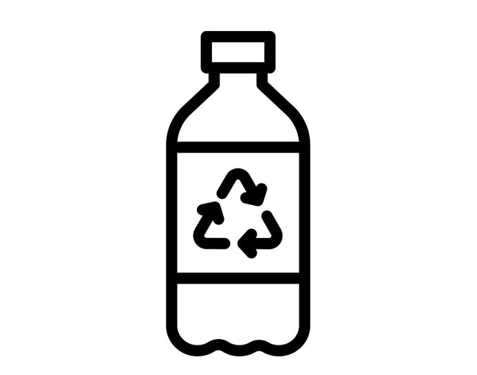 recycling.jpg__PID:5d4cdc73-2d31-41a3-ab9c-888298108907